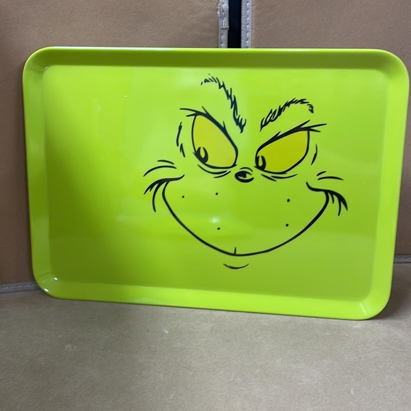 Grinch bundle - Picture 3 of 10